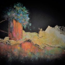 THOMAS-GUILHEM C
