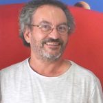 POUZET Jean-Michel