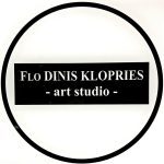 Flo Dinis Klopries