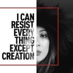 Sophan de Cuadra Monira