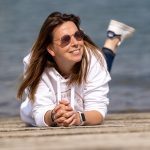 BOISGERAULT Virginie