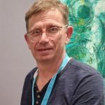 steinlaender.frederic