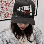 Sophan de Cuadra Monira