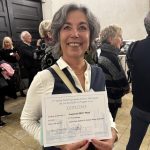 Beck Djevaguiroff Françoise