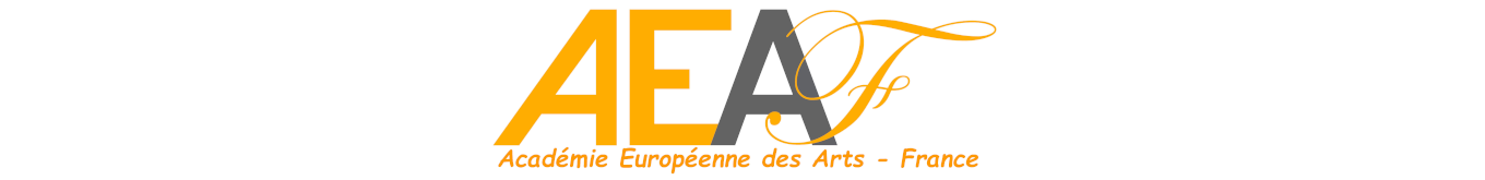 Académie Européenne des Arts – France
