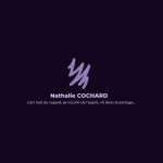 COCHARD Nathalie